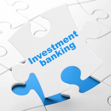 Para birimi kavramı: bulmaca arka plan bankacılık yatırım