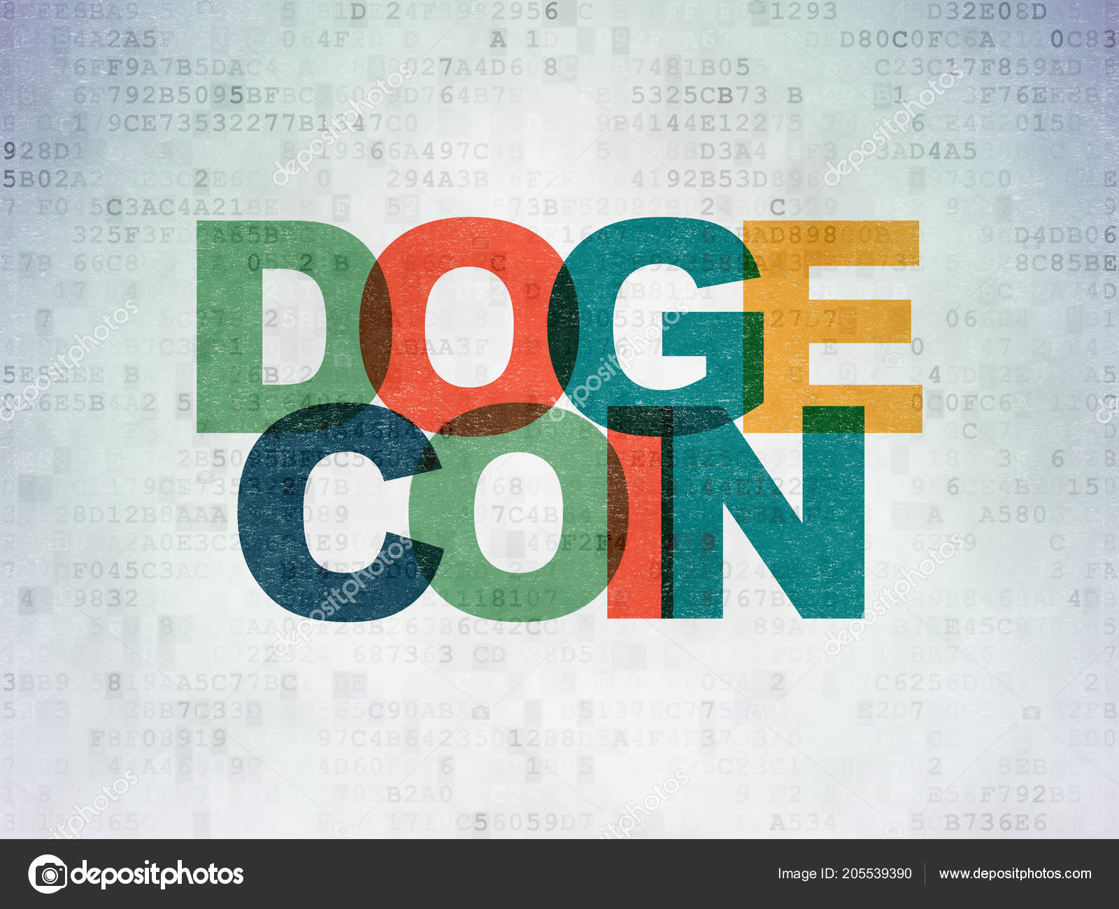 steam mac games not downloading free bitcoin wallet uk