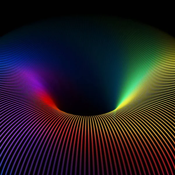 Tokamakストックベクター ロイヤリティフリーtokamakイラスト Depositphotos