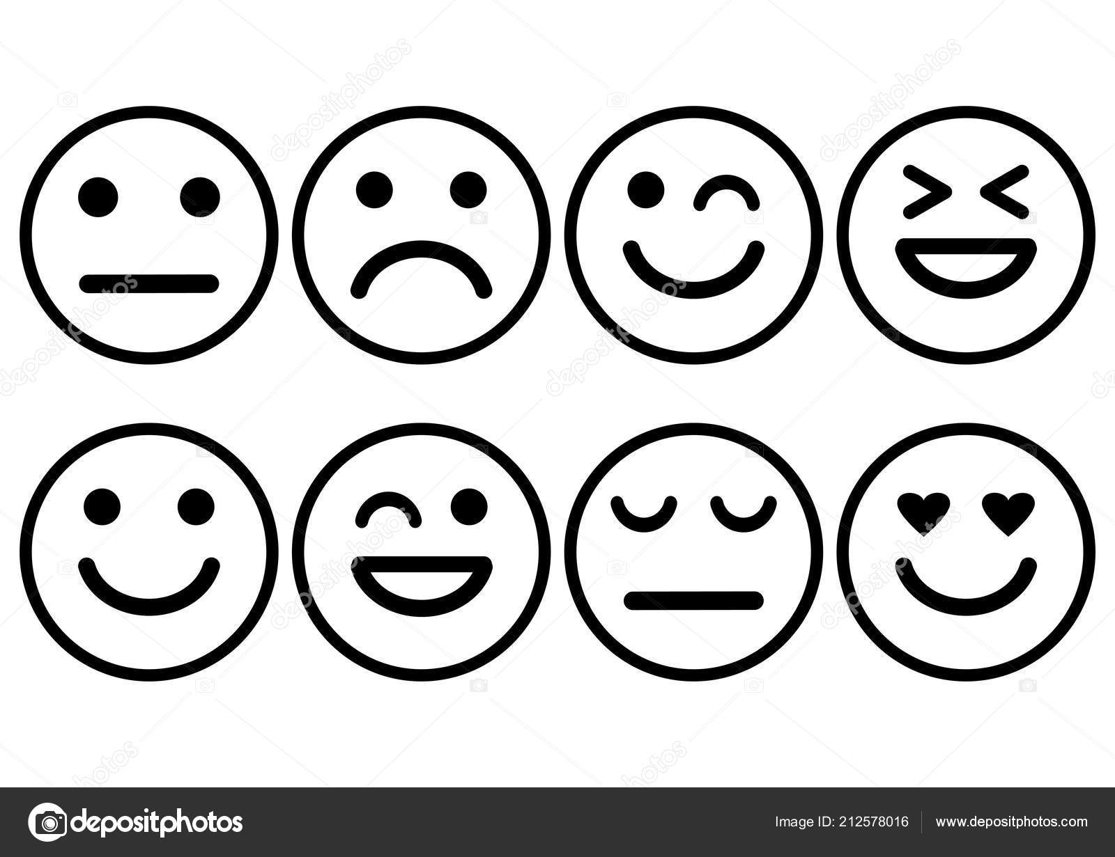 Humor – Alter Ego, image size:1600x1231