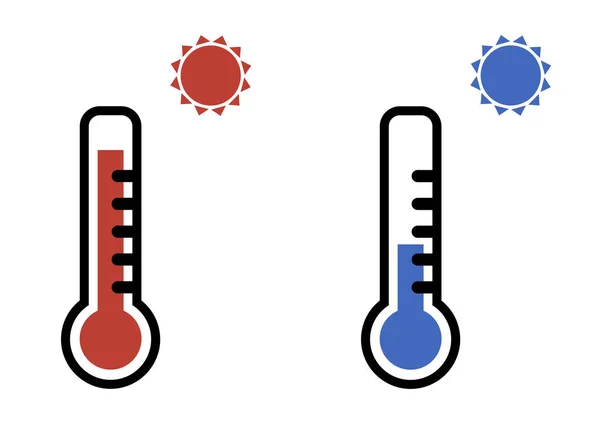 https://st4.depositphotos.com/11523582/21675/v/450/depositphotos_216755972-stock-illustration-thermometer-icons-red-blue-colors.jpg