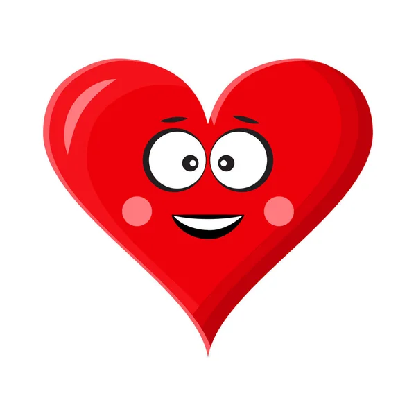 Heart cartoon Stock Photos, Royalty Free Heart cartoon Images ...