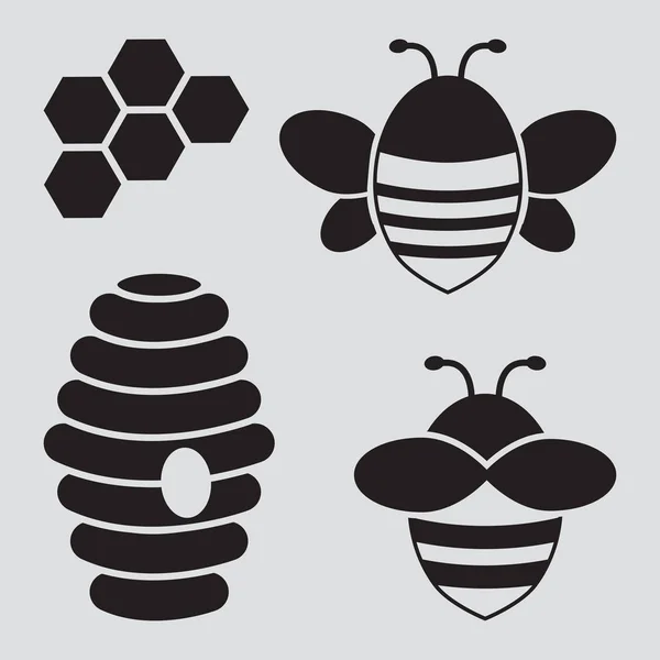 Vector De Abeja Lindoストックベクター ロイヤリティフリーvector De Abeja Lindoイラスト ページ 133 Depositphotos