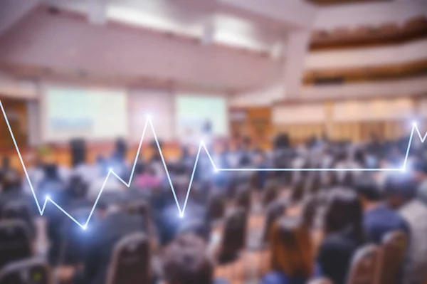 Konferans salonundaki ya da seminer odasındaki borsadaki ya da ön x ticaret grafiğindeki iş adamlarının geçmişi bulanık..
