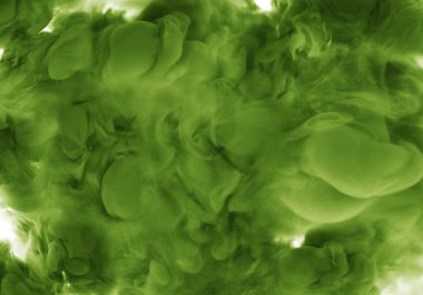 Soyut sanat akrilik renk yasaktır arka plan bulanıklık karışımı su mürekkep doku