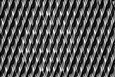 Artalan soyut renk doku tasarlamak 