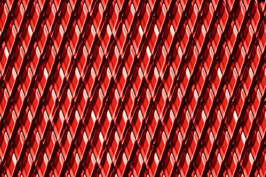 Artalan soyut renk doku tasarlamak 