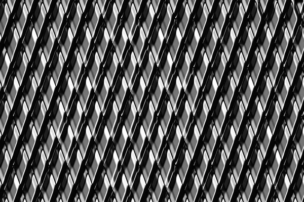 Artalan soyut renk doku tasarlamak 