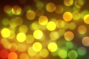 Arka plan doku sanat desen kavramı renk bulanıklık