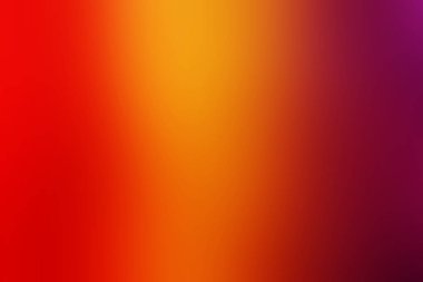 Arka plan doku sanat desen kavramı renk bulanıklık