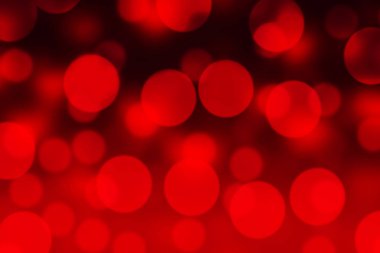 Arka plan doku sanat desen kavramı renk bulanıklık