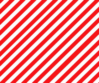 Arka plan doku sanat desen kavramı renk bulanıklık