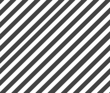 Arka plan doku sanat desen kavramı renk bulanıklık