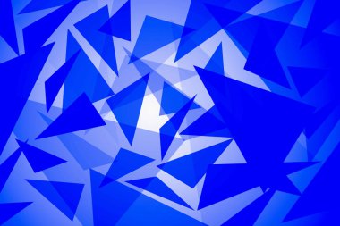 Arka plan doku sanat desen kavramı renk bulanıklık