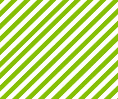 Arka plan doku sanat desen kavramı renk bulanıklık