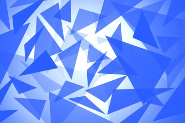 Arka plan doku sanat desen kavramı renk bulanıklık