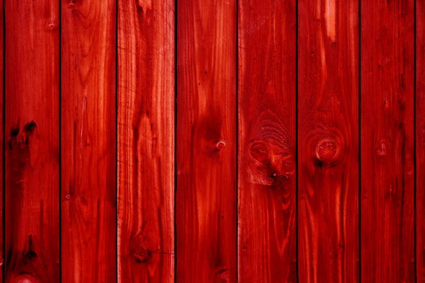 Holz Zaun Farbe Hintergrund Natur Tisch — Stockfoto