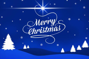 Noel, Sezon Aralık ve Çerçeve 