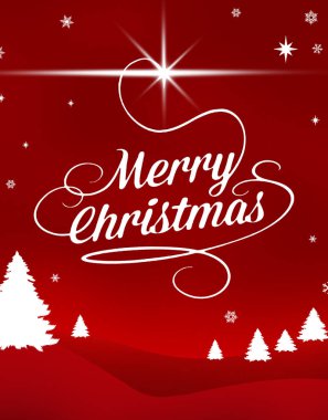 Noel, Sezon Aralık ve Çerçeve 