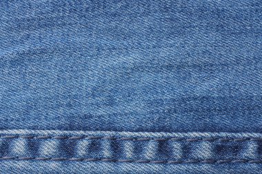 Kot arka plan. kot doku. yakın çekim