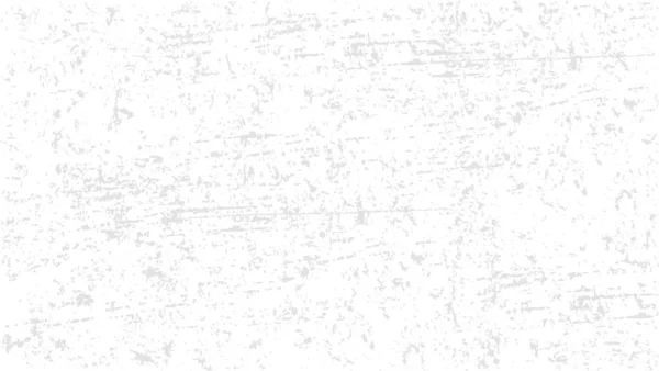 Grunge texturizado monocromático fundo vetor abstrato —  Vetores de Stock