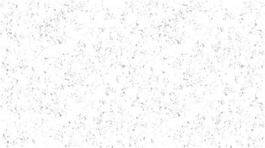 Grunge tek renkli dokulu soyut vektör arka plan