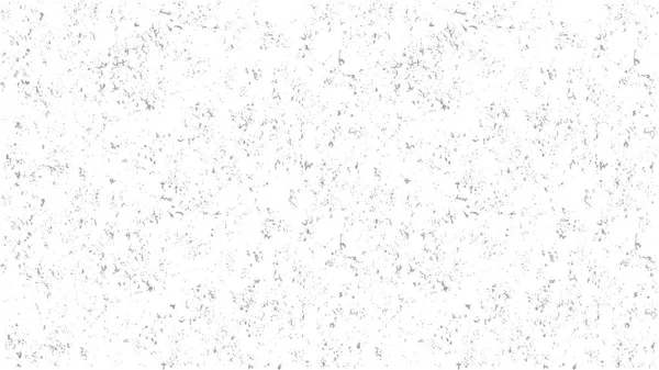 Grunge tek renkli dokulu soyut vektör arka plan