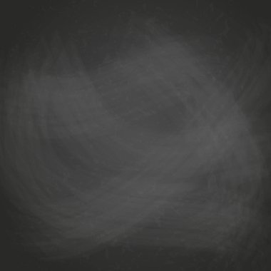 Beyaz lekeli siyah tahta arka plan. Vektör dokusu