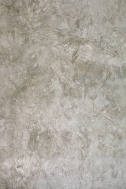 arka plan duvar doku kullanmak soyut çimento