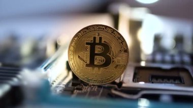 Tablo kripto Döviz Alım ve bilgisayar ücreti Finans altın Bitcoin anakart ile döner