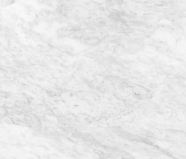 background and texture  white marble tiles  surface
