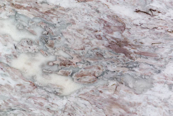 Achtergrond Textuur Witte Marmeren Tegels Oppervlak — Stockfoto
