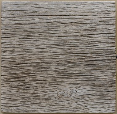 arka plan eski ahşap masa üstü yüzey