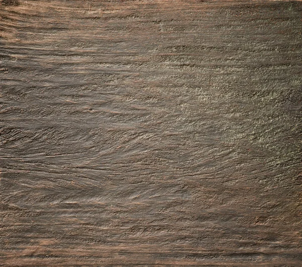 Tle Starego Drewna Blat — Zdjęcie stockowe