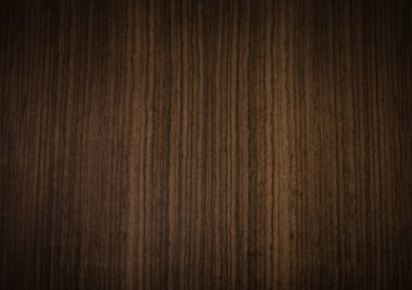arka plan ve rosewood mobilya yüzeyinde dokusuna