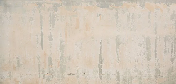 Фон Текстура Старинной Окрашенной Винтажной Стены — стоковое фото