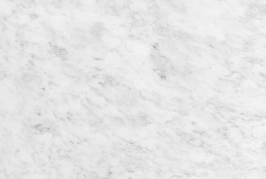 arka plan ve doku beyaz mermer fayans yüzey