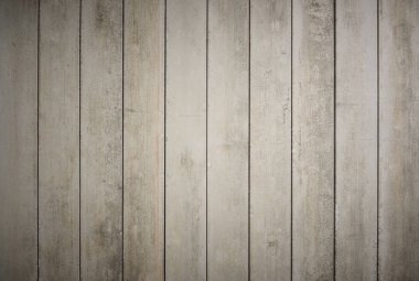 Yapı alanındaki tavan altında gerilim sonrası beton döşemenin arka planı ve dokusu