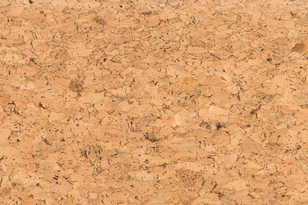 Закрийте Задній План Текстура Cork Board Wood Surface Nature Product — стокове фото