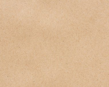 arkaplan lekesi ve doku kahverengi kağıt yüzeyi ile yüksek ayrıntı