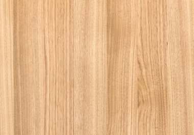 Ceviz ağacından dekoratif mobilya yüzeyinin arkaplanı ve dokusu