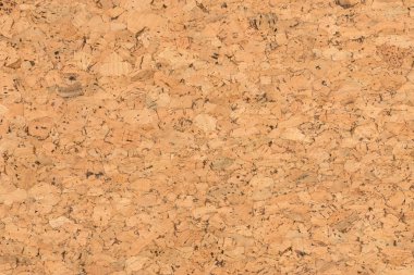 Mantar Tahta Yüzey, Doğa Ürünleri Endüstrisinin Kapalı Arkaplan ve Dokusu