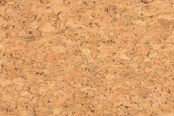 Закрийте Задній План Текстура Cork Board Wood Surface Nature Product — стокове фото