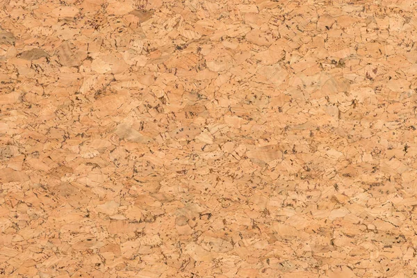 Закрийте Задній План Текстура Cork Board Wood Surface Nature Product — стокове фото