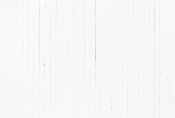 Achtergrond Textuur Van Decoratieve Detail Oude Witte Houten Streep Oppervlakte — Stockfoto