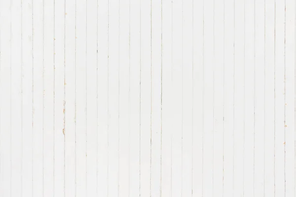 Tło Tekstura Ozdobny Detal Starego Drewna Biały Pasek Powierzchni Ściany — Zdjęcie stockowe