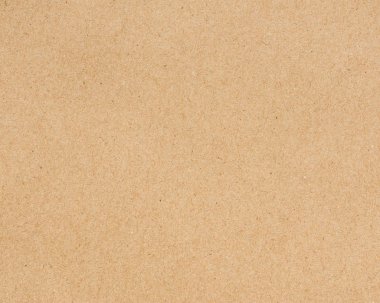 arkaplan lekesi ve doku kahverengi kağıt yüzeyi ile yüksek ayrıntı