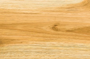 arka plan ve vintage tarzı dekoratif teak ahşap mobilya yüzeyi dokusuna kadar kapatın