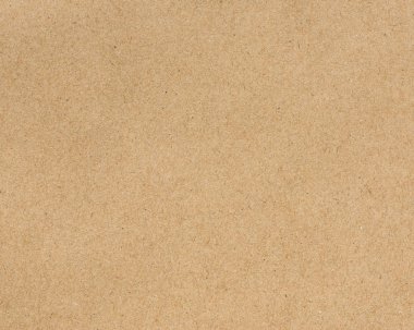 arkaplan lekesi ve doku kahverengi kağıt yüzeyi ile yüksek ayrıntı