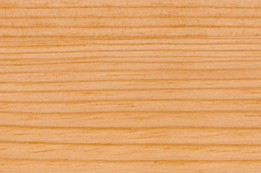 Çam ağacının dekoratif mobilya yüzeyinin arkaplanı ve dokusu